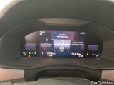  Skoda  Kodiaq  Business 2.0 TDI 150CV BVA7 E6d #6