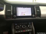  Skoda  Kodiaq  Business 2.0 TDI 150CV BVA7 E6d #7