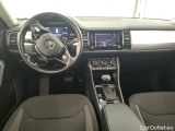  Skoda  Kodiaq  Business 2.0 TDI 150CV BVA7 E6d #5