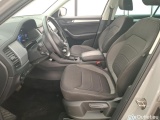  Skoda  Kodiaq  Business 2.0 TDI 150CV BVA7 E6d #8