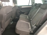  Skoda  Kodiaq  Business 2.0 TDI 150CV BVA7 E6d #9