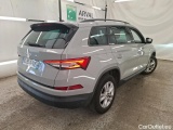  Skoda  Kodiaq  Business 2.0 TDI 150CV BVA7 E6d #3