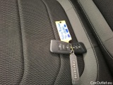  Skoda  Kodiaq  Business 2.0 TDI 150CV BVA7 E6d #12