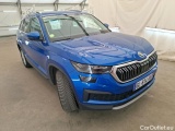  Skoda  Kodiaq  Style 2.0 TDI 150CV BVA7 E6d #4