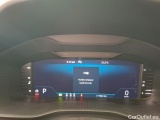 Skoda  Kodiaq  Style 2.0 TDI 150CV BVA7 E6d #6