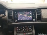  Skoda  Kodiaq  Style 2.0 TDI 150CV BVA7 E6d #7