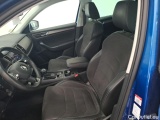  Skoda  Kodiaq  Style 2.0 TDI 150CV BVA7 E6d #8