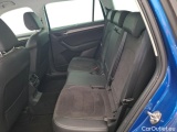  Skoda  Kodiaq  Style 2.0 TDI 150CV BVA7 E6d #9