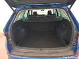  Skoda  Kodiaq  Style 2.0 TDI 150CV BVA7 E6d #10