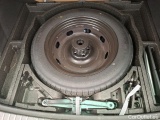  Skoda  Kodiaq  Style 2.0 TDI 150CV BVA7 E6d #11