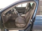  Skoda  Octavia  Break Business 2.0 TDI 115CV BVA7 E6d #8