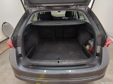  Skoda  Octavia  Break Business 2.0 TDI 150CV BVA7 E6d #8