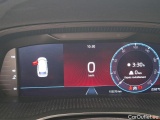  Skoda  Octavia  Combi Business 2.0 TDI 115CV BVM6 E6d #6