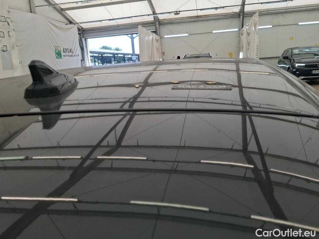  Volkswagen  Golf  VIII Berline Style 1st 2.0 TDI 150CV BVA7 E6dT #2