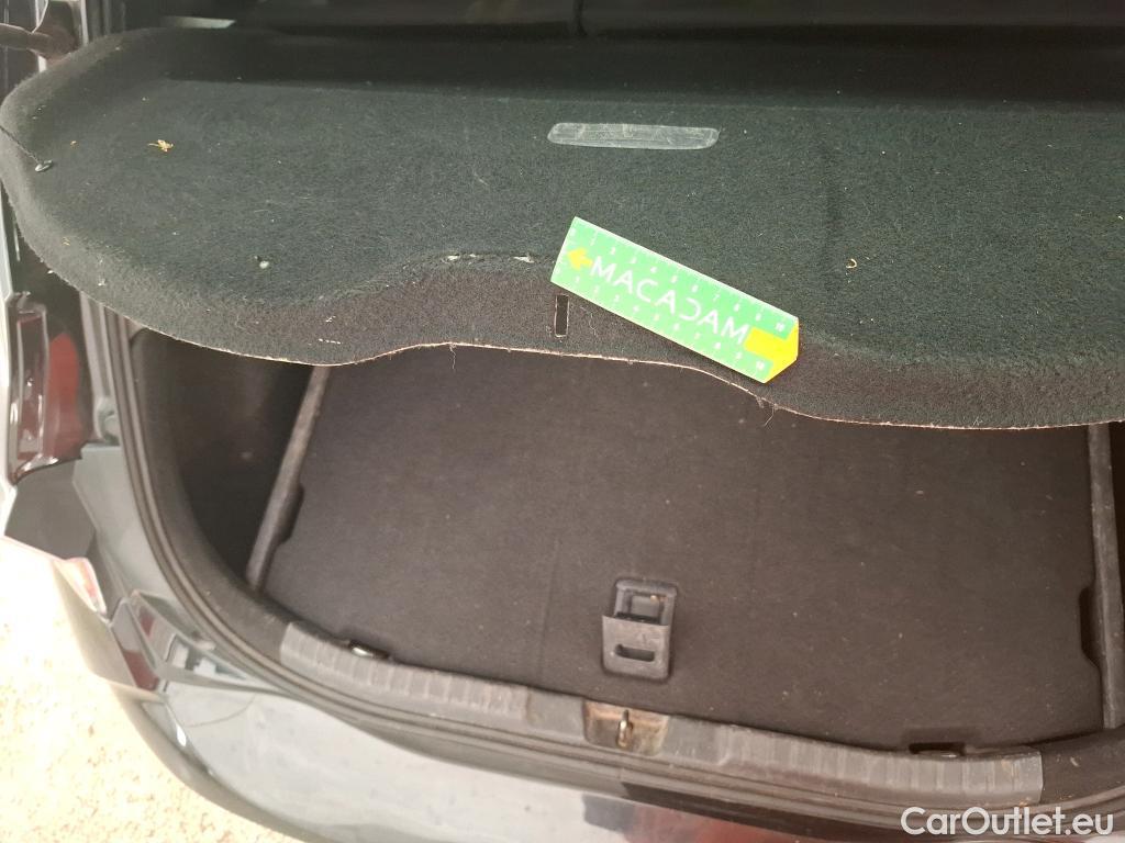  Toyota  Corolla TOYOTA  / 2018 / 5P / Berline Hybride 184h Dynamic Business Beyond Zer #41