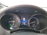  Toyota  C-HR TOYOTA  / 2016 / 5P / SUV 2.0 HYBRIDE 184 COLLECTION #6