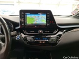  Toyota  C-HR TOYOTA  / 2016 / 5P / SUV 2.0 HYBRIDE 184 COLLECTION #7