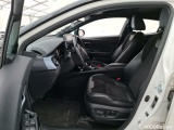  Toyota  C-HR TOYOTA  / 2016 / 5P / SUV 2.0 HYBRIDE 184 COLLECTION #8