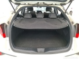  Toyota  C-HR TOYOTA  / 2016 / 5P / SUV 2.0 HYBRIDE 184 COLLECTION #10