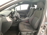  Toyota  C-HR TOYOTA  / 2016 / 5P / SUV 2.0 Hybride 184 Dynamic Business Beyond #8