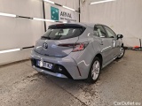  Toyota  Corolla TOYOTA  / 2018 / 5P / Berline Hybride 122h Dynamic Business Beyond Zer #3