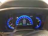  Toyota  Corolla TOYOTA  / 2018 / 5P / Berline Hybride 122h Dynamic Business Beyond Zer #6