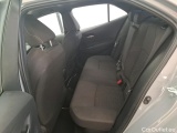  Toyota  Corolla TOYOTA  / 2018 / 5P / Berline Hybride 122h Dynamic Business Beyond Zer #9