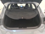 Toyota  Corolla TOYOTA  / 2018 / 5P / Berline Hybride 122h Dynamic Business Beyond Zer #10