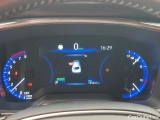  Toyota  Corolla TOYOTA  / 2018 / 5P / Berline Hybride 184h Dynamic Business Beyond Zer #6