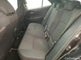  Toyota  Corolla TOYOTA  / 2018 / 5P / Berline Hybride 184h Dynamic Business Beyond Zer #9