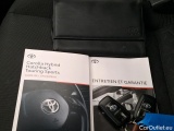  Toyota  Corolla TOYOTA  / 2018 / 5P / Berline Hybride 184h Dynamic Business Beyond Zer #12