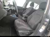  Volkswagen  Golf  VIII Berline Style 1st 2.0 TDI 150CV BVA7 E6dT #8