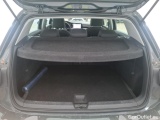  Volkswagen  Golf  VIII Berline Style 1st 2.0 TDI 150CV BVA7 E6dT #10