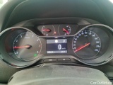  Opel  Crossland Opel  1.2 96kW Turbo S/S Auto Elegance 5d #6