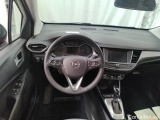  Opel  Crossland Opel  1.2 96kW Turbo S/S Auto Elegance 5d #9