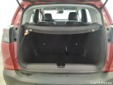  Opel  Crossland Opel  1.2 96kW Turbo S/S Auto Elegance 5d #15
