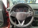  Opel  Crossland Opel  1.2 96kW Turbo S/S Auto Elegance 5d #20