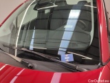  Opel  Crossland Opel  1.2 96kW Turbo S/S Auto Elegance 5d #27