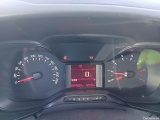  Citroen  Berlingo CITROEN  / 2018 / 3P / furgón derivado de turismo Talla M BlueHDi 100 CONTROL #4