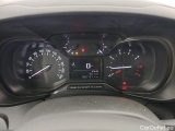  Citroen  Berlingo CITROEN  / 2018 / 4P / furgón derivado de turismo Talla M BlueHDi 100 CLUB #4