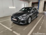 A3