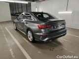 A3