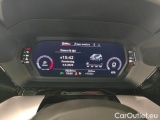  Audi  A3  Berline 1.0 TFSi 30 S tronic S line Bus. Ed (Mild Hybrid) 81kW/110pk  4D/P Auto-7 #9