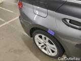  Audi  A3  Berline 1.0 TFSi 30 S tronic S line Bus. Ed (Mild Hybrid) 81kW/110pk  4D/P Auto-7 #38
