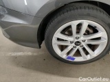  Audi  A3  Berline 1.0 TFSi 30 S tronic S line Bus. Ed (Mild Hybrid) 81kW/110pk  4D/P Auto-7 #43