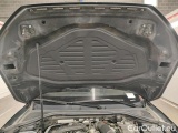  Audi  A3  Berline 1.0 TFSi 30 S tronic S line Bus. Ed (Mild Hybrid) 81kW/110pk  4D/P Auto-7 #45