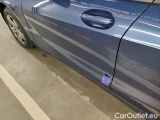  Bmw  Serie 1 1 Reeks Hatch 116d (85 kW) 85kW/116pk  5D/P Man-6 #23