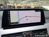  Bmw  X1  xDrive25e (162 kW) (PHEV) 162kW/220pk  5D/P Auto-6 #6