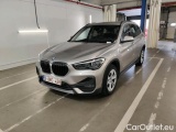 X1