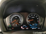  Bmw  X1  xDrive25e (162 kW) (PHEV) 162kW/220pk  5D/P Auto-6 #9